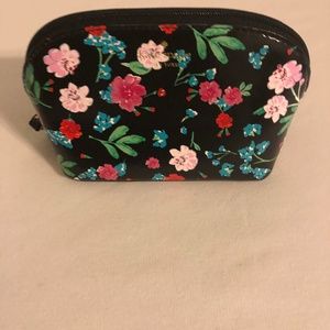 Kate Spade New York Cosmetic Bag